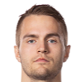 https://img.833zhibooq.com.cn/img/football/player/7fc3d877cf85b122d44126bf5cbe3ada.png