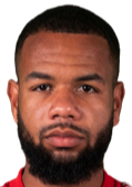 https://img.833zhibooq.com.cn/img/football/player/7fc3f4d9b6d236f314c79d5d3dca5242.png