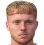https://img.833zhibooq.com.cn/img/football/player/7fc5a9f3a91a19d7c5cd6484dc07e381.png
