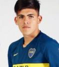https://img.833zhibooq.com.cn/img/football/player/7fca0861d7c010e8345c537213924afd.jpg