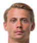https://img.833zhibooq.com.cn/img/football/player/7fcc6379b54f8537fb9fc308d50bdd9a.png