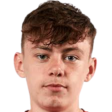 https://img.833zhibooq.com.cn/img/football/player/7fd0dd7dc7112ede60404a9f51cfc932.png