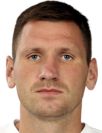 https://img.833zhibooq.com.cn/img/football/player/7fd2153006afe167ccbe21c3670aff93.png