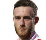 https://img.833zhibooq.com.cn/img/football/player/7fd2a7d36afd9c951f656facf687076e.png