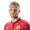 https://img.833zhibooq.com.cn/img/football/player/7fd732f3e2ba09892bff0aef6fcbc1fb.png
