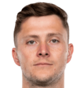 https://img.833zhibooq.com.cn/img/football/player/7fd8e8e43c5a2467af6145bcbcf5b54d.png