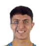 https://img.833zhibooq.com.cn/img/football/player/7fdc035729819e5452bf0bd9d89be9dc.png