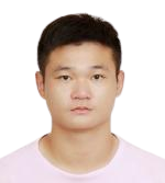 https://img.833zhibooq.com.cn/img/football/player/7fdf539d25d693982069cc9ddc41a926.png