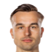 https://img.833zhibooq.com.cn/img/football/player/7fe451e11e7029eddc51815cc5839949.png