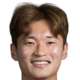 https://img.833zhibooq.com.cn/img/football/player/7fe59d59dad295f5fa8d1caba6b2301f.png