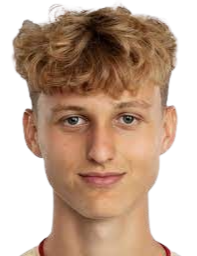 https://img.833zhibooq.com.cn/img/football/player/7fe5f360c95ccc1367cdf937469f08df.png