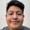 https://img.833zhibooq.com.cn/img/football/player/7fe6fd27e0b14adc9b3a079e2c11de4d.png