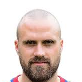 https://img.833zhibooq.com.cn/img/football/player/7fe86cfea5099a173a8fe44adc711adb.jpg