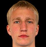 https://img.833zhibooq.com.cn/img/football/player/7fe89420a704089cbaa98d36c44ced09.png