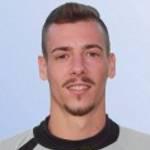 https://img.833zhibooq.com.cn/img/football/player/7fef9979dc47ccaac88cf9e9bd005105.png