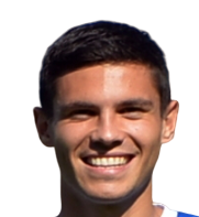 https://img.833zhibooq.com.cn/img/football/player/7ff02550a8c718d2984015f3041fb74e.png