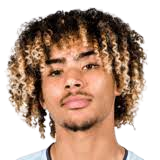 https://img.833zhibooq.com.cn/img/football/player/7ff38758ccdca3bf41542b3e61caaca7.png