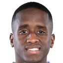 https://img.833zhibooq.com.cn/img/football/player/7ffcd32e2fb4dc399118a9abab5c03c7.png