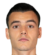https://img.833zhibooq.com.cn/img/football/player/7ffe17acff7489d84b15f630c67324ba.png