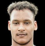 https://img.833zhibooq.com.cn/img/football/player/7ffea5b504af59c73c0ce5b8df74893a.png
