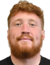 https://img.833zhibooq.com.cn/img/football/player/7ffeb759841695089971ce4d6e333f26.png
