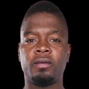 https://img.833zhibooq.com.cn/img/football/player/7ffedc5304aa47cb7dc51bf0e67cbd6d.png