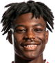 https://img.833zhibooq.com.cn/img/football/player/800087dd9f49ed5a4fb7287d902b16bc.png