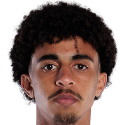 https://img.833zhibooq.com.cn/img/football/player/80028491bf17bc0b9822f9fcd8bb3bcf.png
