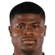 https://img.833zhibooq.com.cn/img/football/player/800858ab9b0d12f91968afdf9ca9bb9a.png