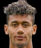 https://img.833zhibooq.com.cn/img/football/player/8008fddf370b251c4a274f2e4915daee.png