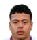 https://img.833zhibooq.com.cn/img/football/player/800a235bac5823b5f2c92c6ed0ebf347.png