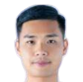 https://img.833zhibooq.com.cn/img/football/player/800b64ddc62f19c40bbcb1a9671c04c9.png