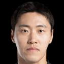 https://img.833zhibooq.com.cn/img/football/player/800c6eeecc639fe4c36b72296ef2199c.png