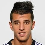 https://img.833zhibooq.com.cn/img/football/player/800ef5d17b5d28a6b9ac0bc738d92584.png