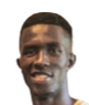 https://img.833zhibooq.com.cn/img/football/player/801147eb6adaffba1d4b5919b987ea55.png