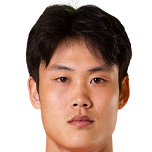 https://img.833zhibooq.com.cn/img/football/player/801268f9c4964c4cb73e8941055bb0eb.png