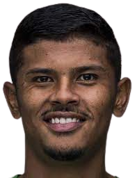 https://img.833zhibooq.com.cn/img/football/player/8012cfecf1be94a7ee4f17a96d551406.png