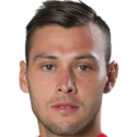 https://img.833zhibooq.com.cn/img/football/player/8012da9c3f2241adcb059e557815b582.png