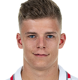 https://img.833zhibooq.com.cn/img/football/player/801561852f5dfe1089e32b682a5a9944.png