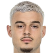 https://img.833zhibooq.com.cn/img/football/player/8015c6419a5d10d356a4aa81e2d31a09.png