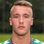 https://img.833zhibooq.com.cn/img/football/player/801794809f1c9c09f9a85ba495e658ba.png