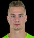 https://img.833zhibooq.com.cn/img/football/player/801c3e12c4bae07a11fea3790700afa5.png