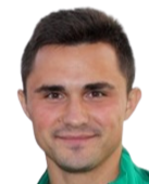 https://img.833zhibooq.com.cn/img/football/player/801c9cb75f805b007f39a518d35e45cf.png
