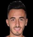 https://img.833zhibooq.com.cn/img/football/player/801e029ec1b9d9070a899e385dfe9ed6.png