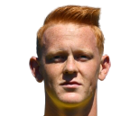 https://img.833zhibooq.com.cn/img/football/player/8022f34432dd6cd4ee09c34c5bb68e0b.png