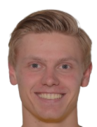 https://img.833zhibooq.com.cn/img/football/player/8024dbdbc8f8a932c880c983f068e76b.png