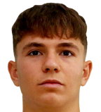 https://img.833zhibooq.com.cn/img/football/player/802518e5e586739d0edb61277122a582.png