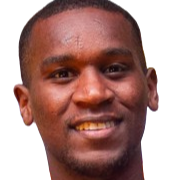 https://img.833zhibooq.com.cn/img/football/player/8026b8d7a5de4f873240461304c0dd8f.png
