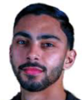 https://img.833zhibooq.com.cn/img/football/player/802adf3fbe7753c81d3ad7733f169fd9.png