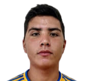 https://img.833zhibooq.com.cn/img/football/player/802ecd6c125b4a9e4d20e36c9ed5f092.png